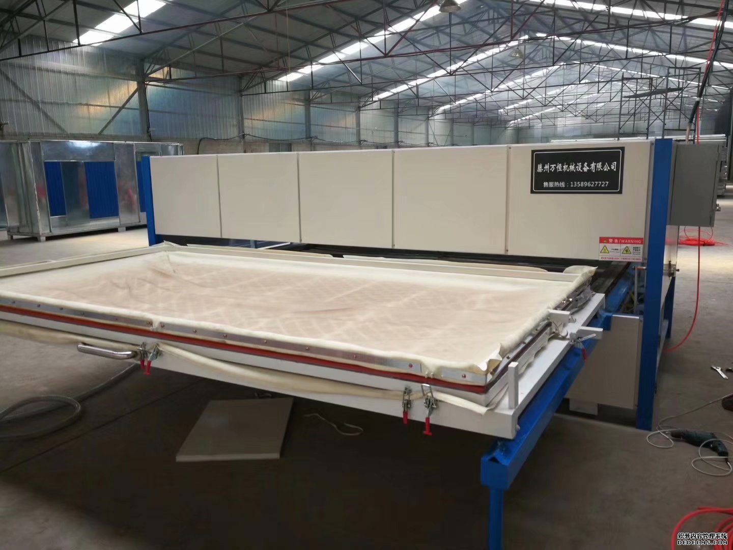 山東木紋轉(zhuǎn)印機生產(chǎn)廠家