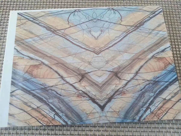 萬恒機(jī)械用心做好設(shè)備轉(zhuǎn)印機(jī)廠家