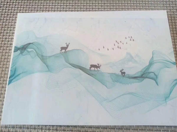 萬恒機(jī)械用心做好設(shè)備轉(zhuǎn)印機(jī)廠家