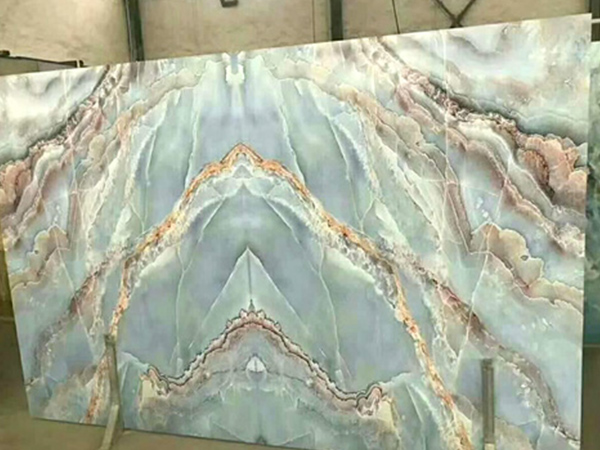 水晶封釉機(jī)和uv水晶合成機(jī)區(qū)別