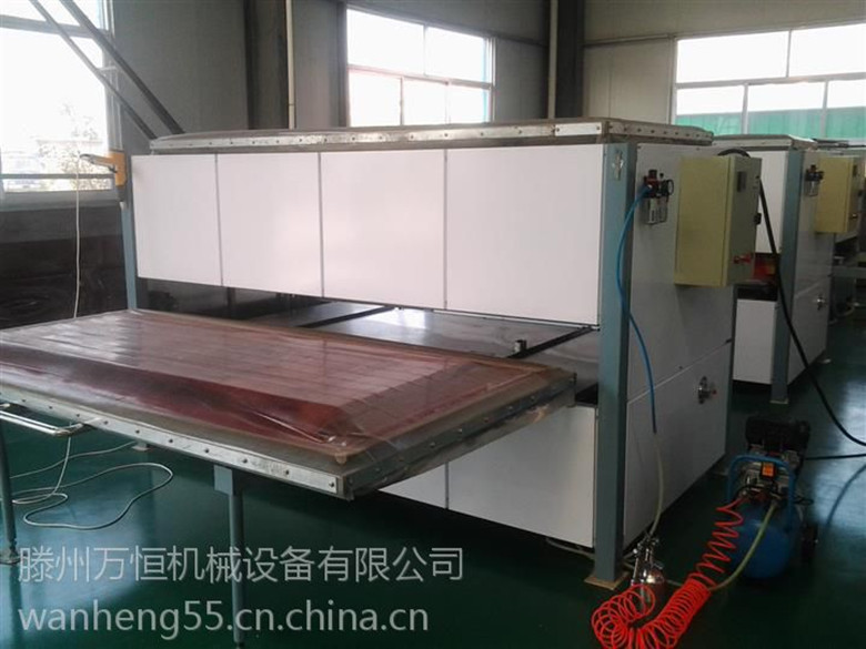 山東木紋轉(zhuǎn)印機生產(chǎn)廠家