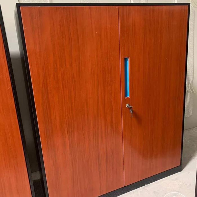 萬恒保險柜轉(zhuǎn)印機，整體轉(zhuǎn)印保險柜