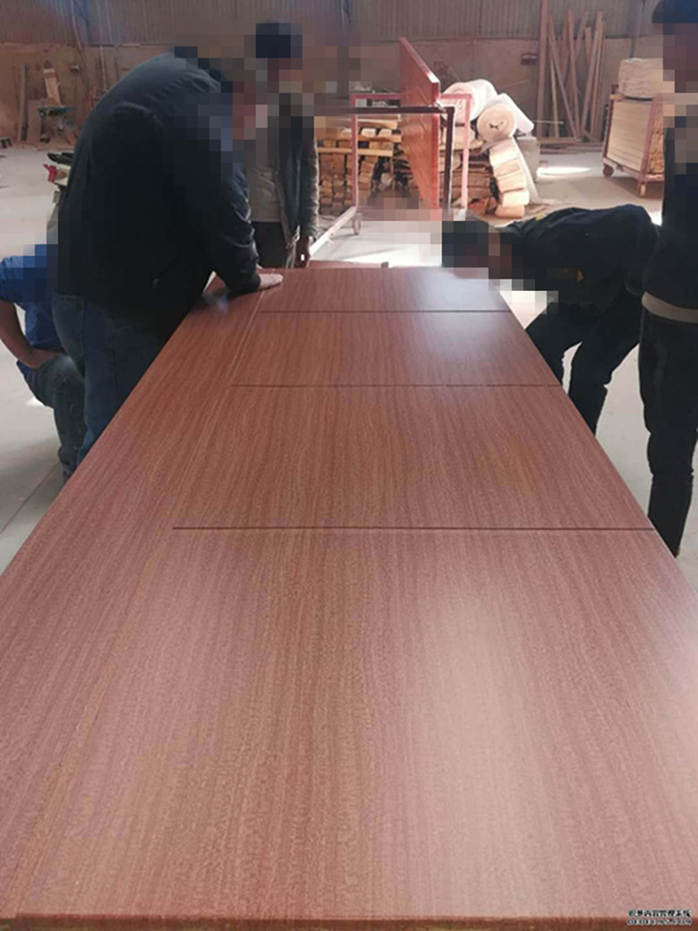 木質(zhì)轉(zhuǎn)印機 密度板木紋轉(zhuǎn)印機 多層板木紋轉(zhuǎn)印機