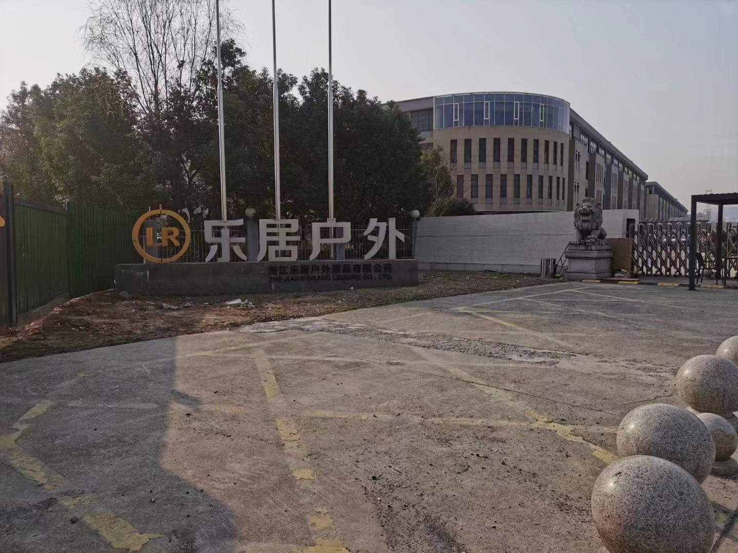 浙江客戶購買的轉印設備已調試完畢