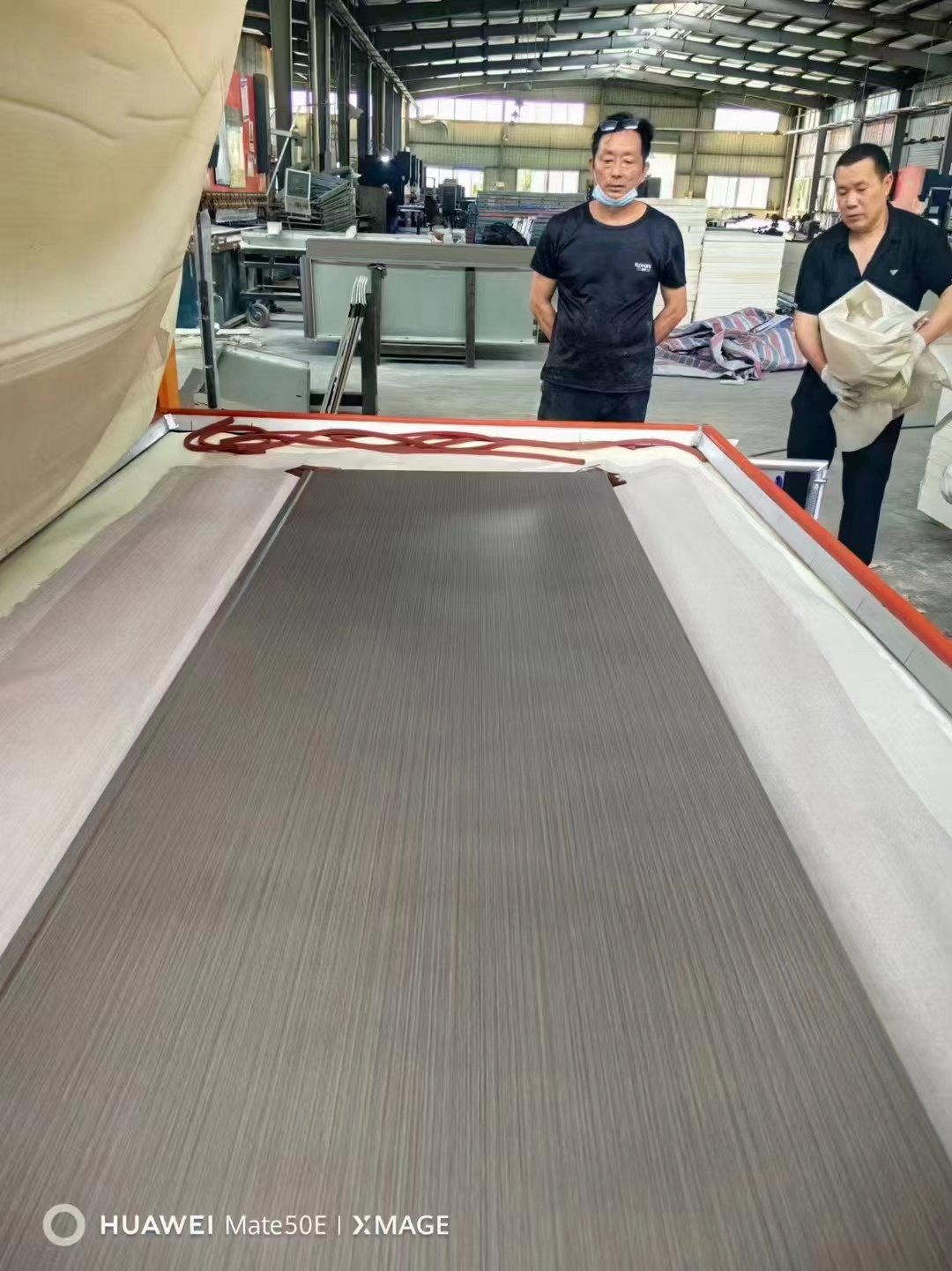 木紋轉(zhuǎn)印機(jī) 訂做各種規(guī)格型號(hào) 上門安裝調(diào)試 包孝包會(huì)