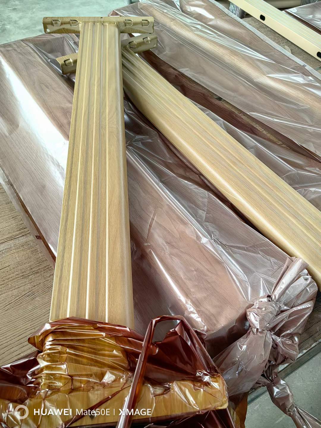 木紋轉(zhuǎn)印機(jī)生產(chǎn)廠家 非標(biāo)尺寸支持訂制 適合各種金屬產(chǎn)品